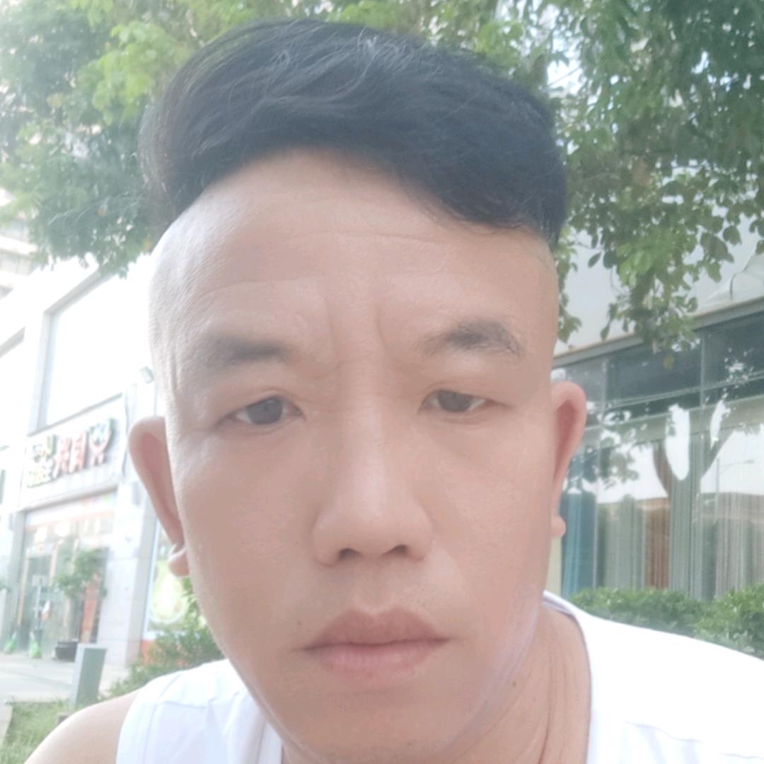 龙哥说事惊天动地