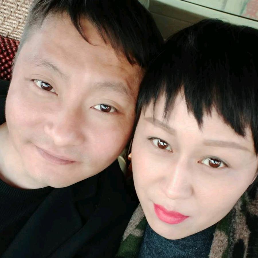 《豹》