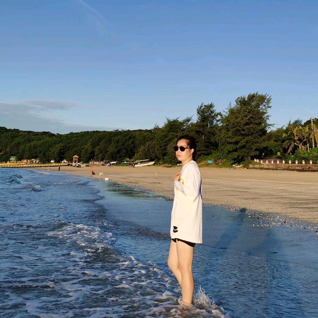 霞姐吃喝玩乐只做抖音团购