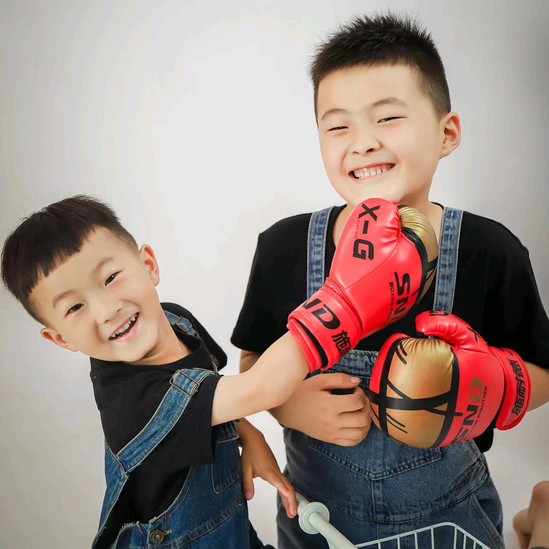 @ℳঞ ꦿ彬哥 ໌້ᮨ꧔ꦿ᭄💕