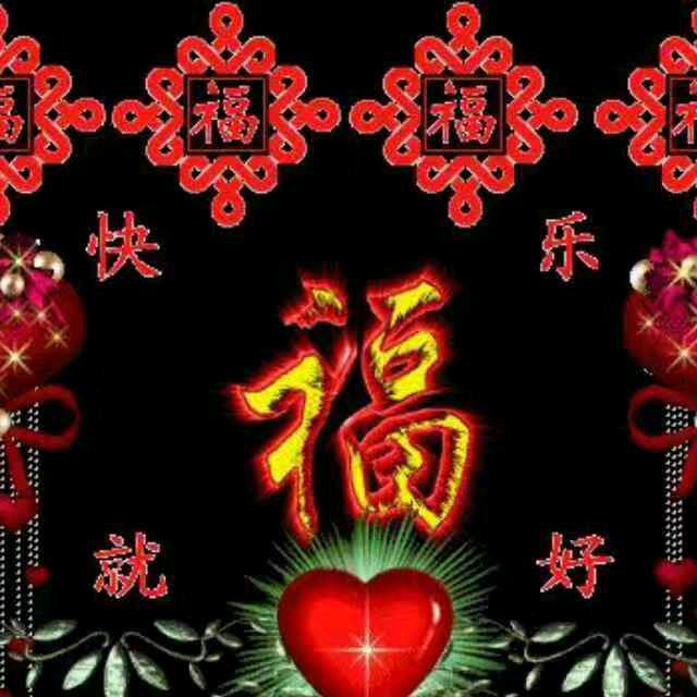 小王