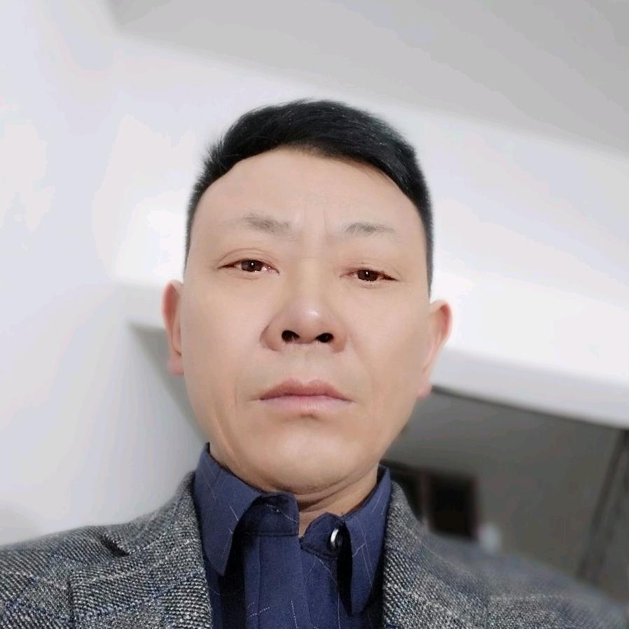 龙腾雕刻师