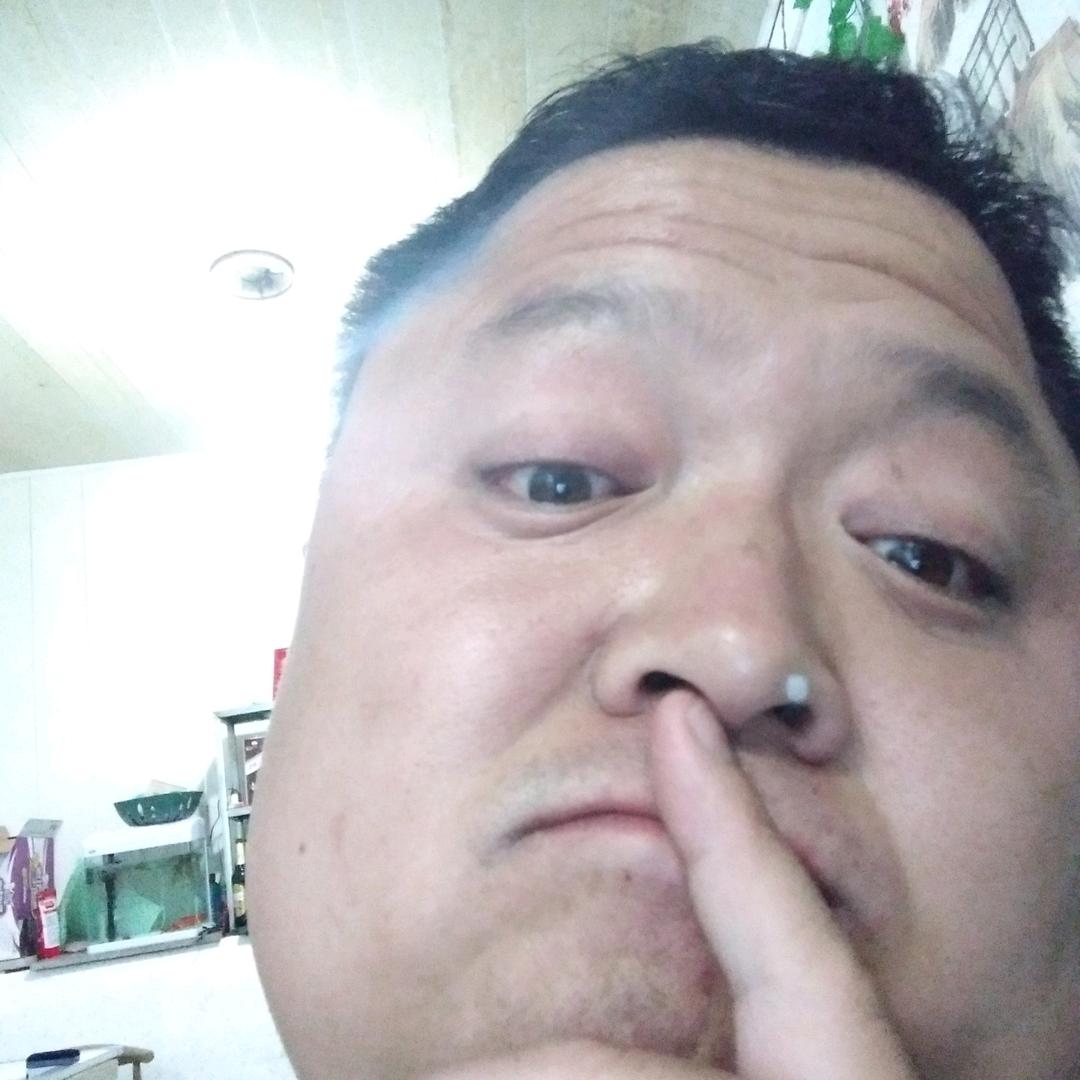用户9634260556554