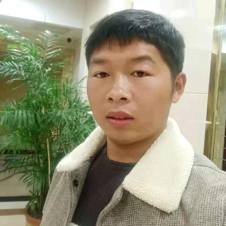 郑州朝阳货车综合修理厂