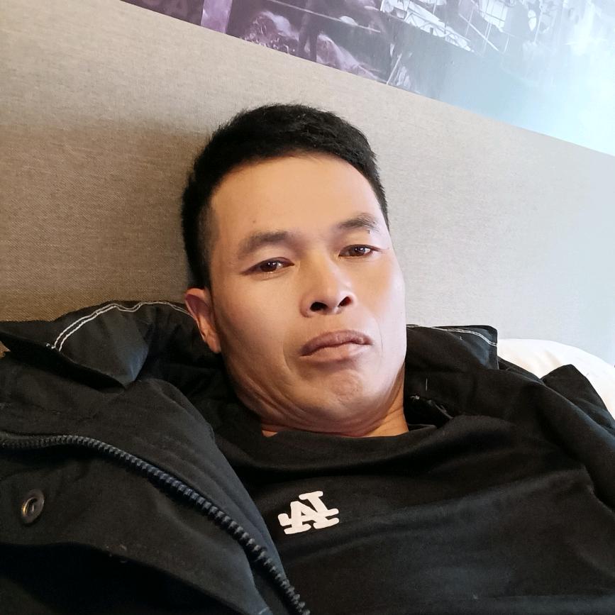 今生遇见你