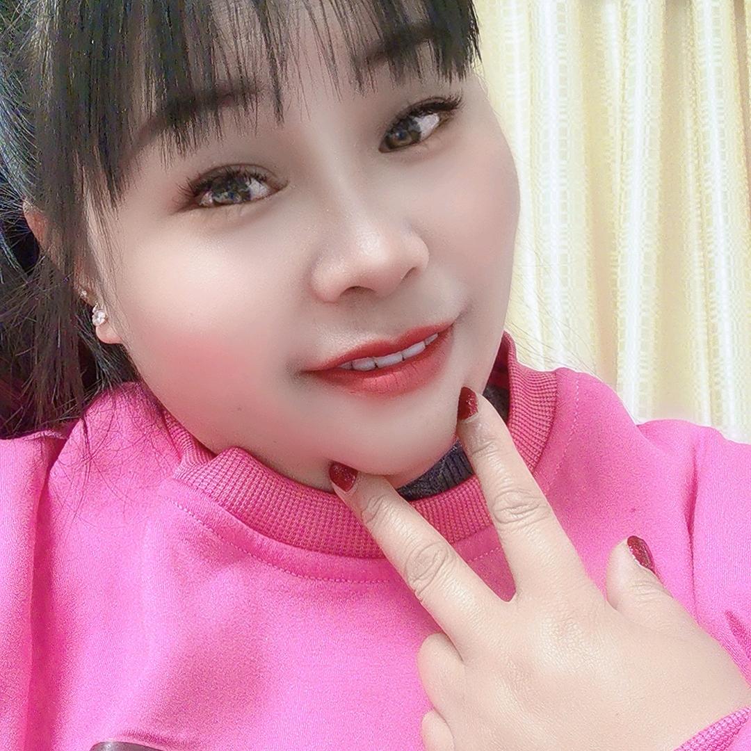 伤心的我