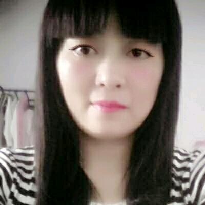 红玫瑰4530000951570