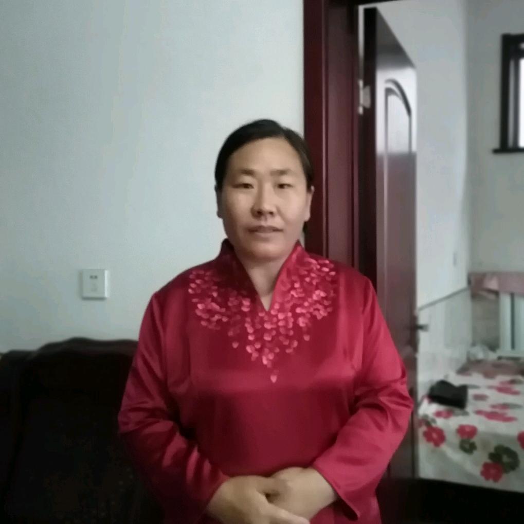 幸福一家人，，