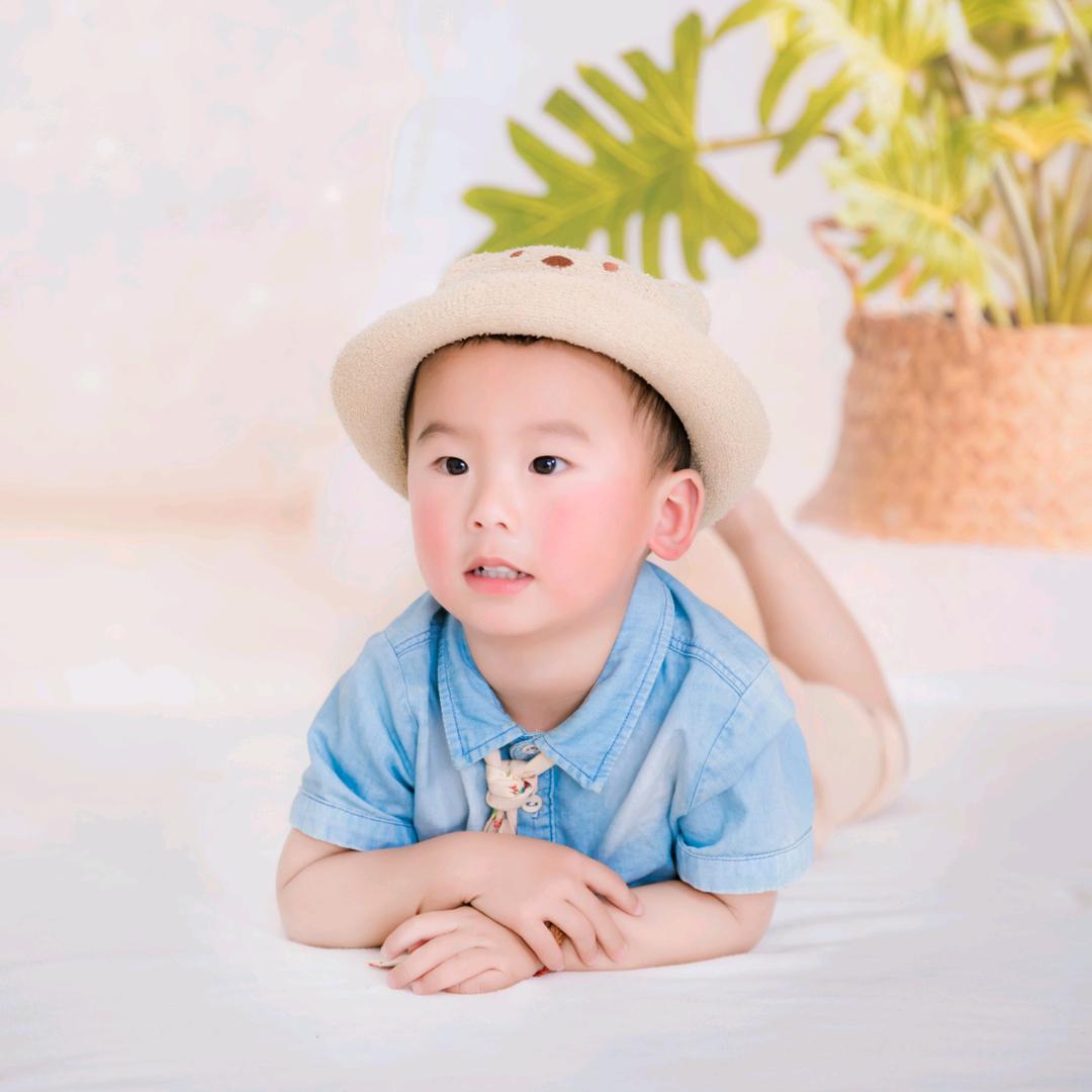 是杜杜呀