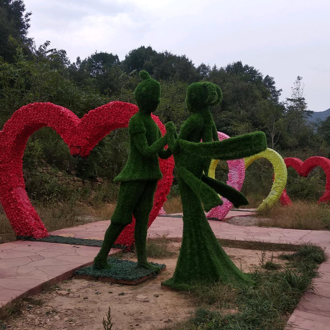 谁能想起我（连赞拉黑）