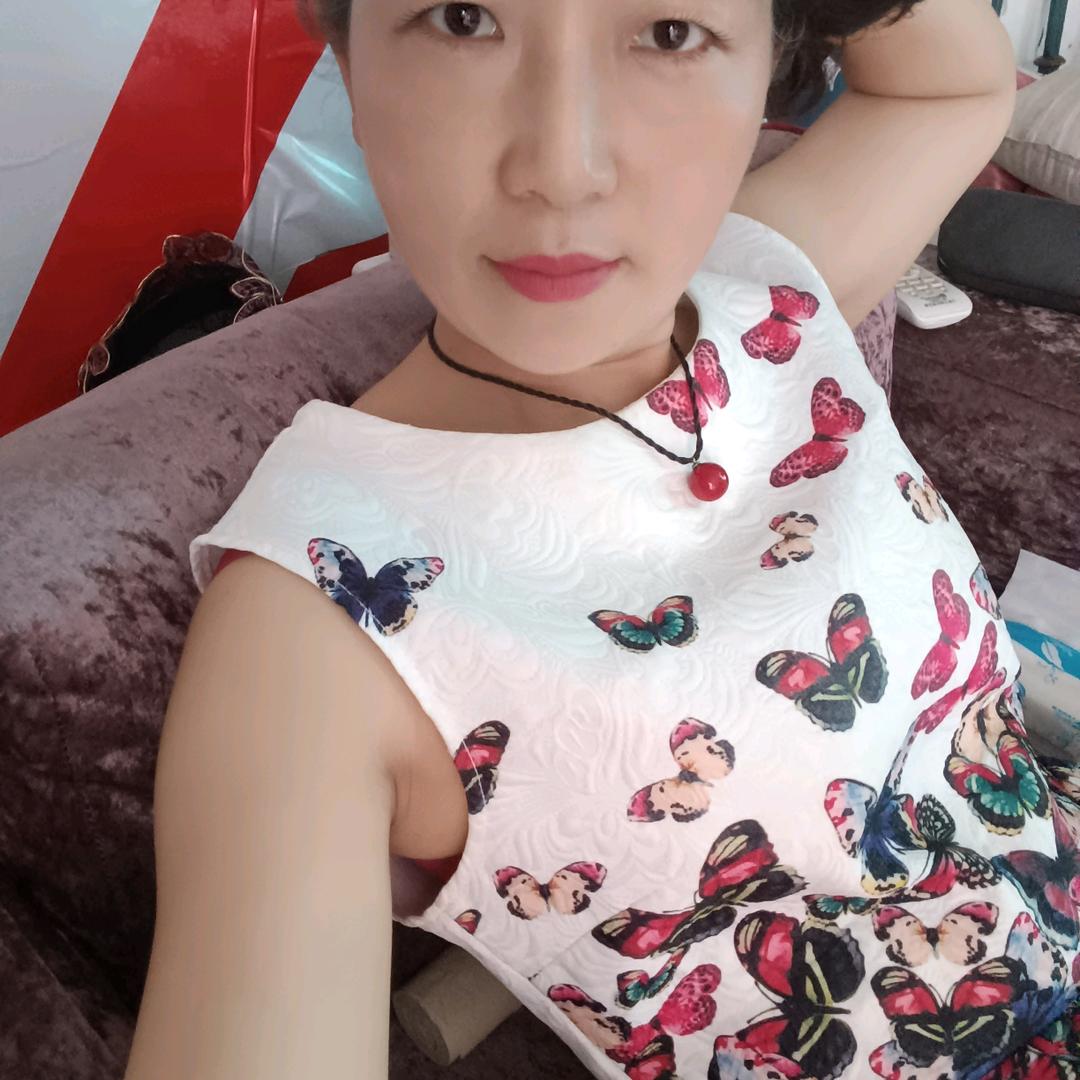 LCE💅老妖婆