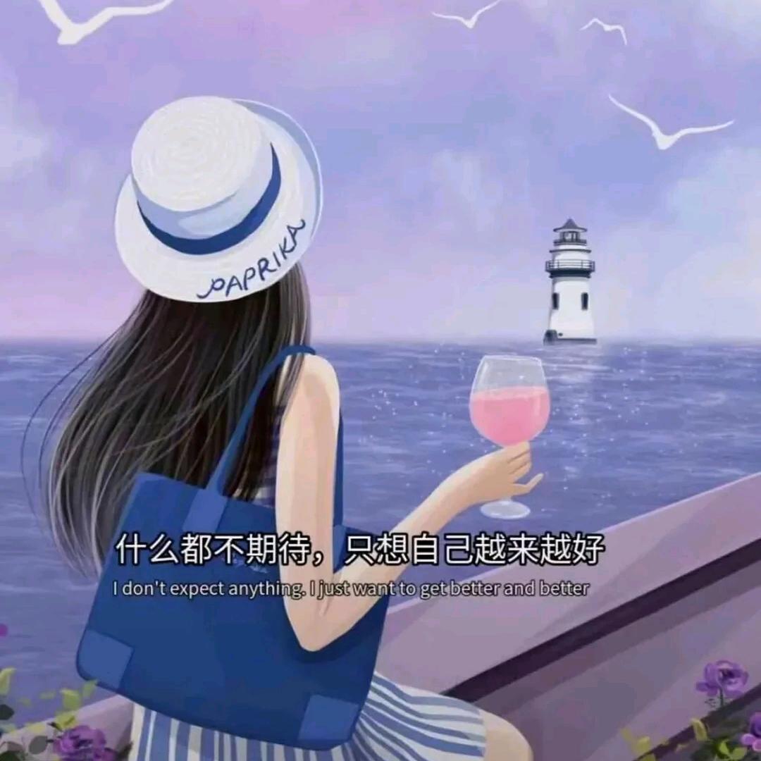 &莫莫&