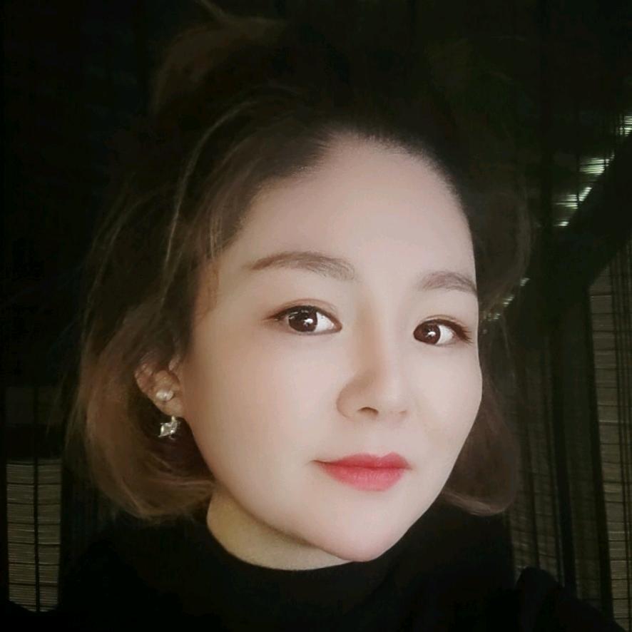 ✨💕哈祎宝宝💕✨