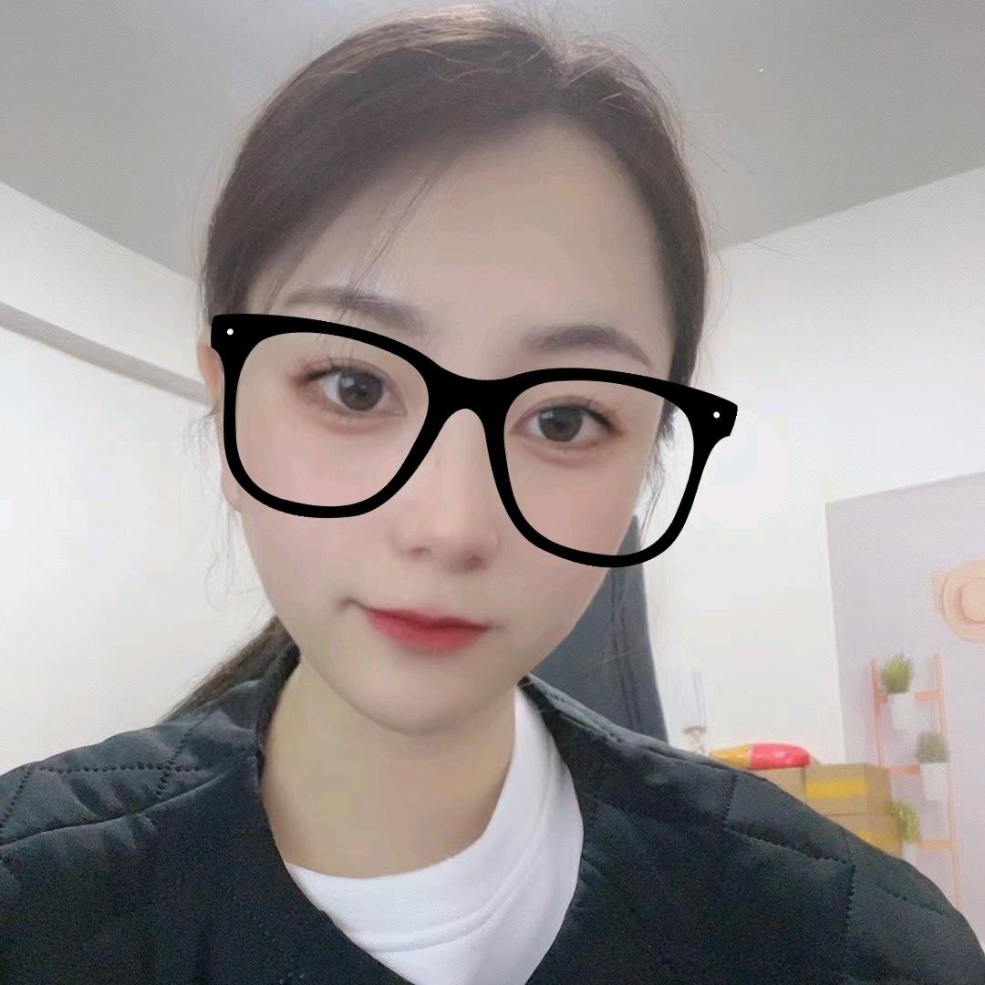 童宇百货