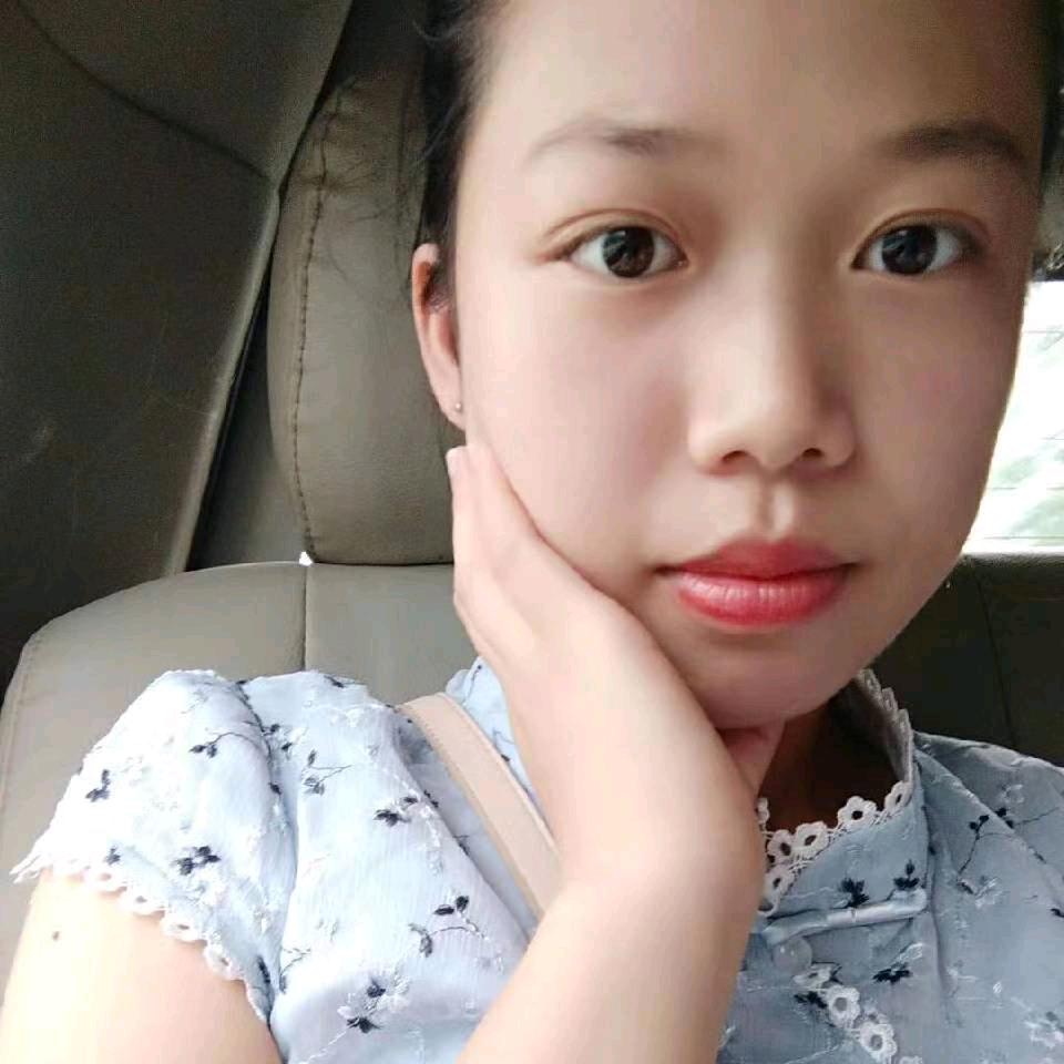 可乐不加冰✨