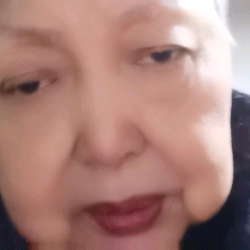 用户35421 Theu9591934。