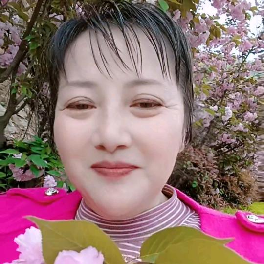 我爱我家💞💞