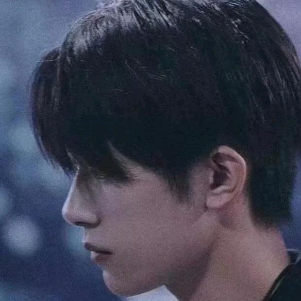 清秋