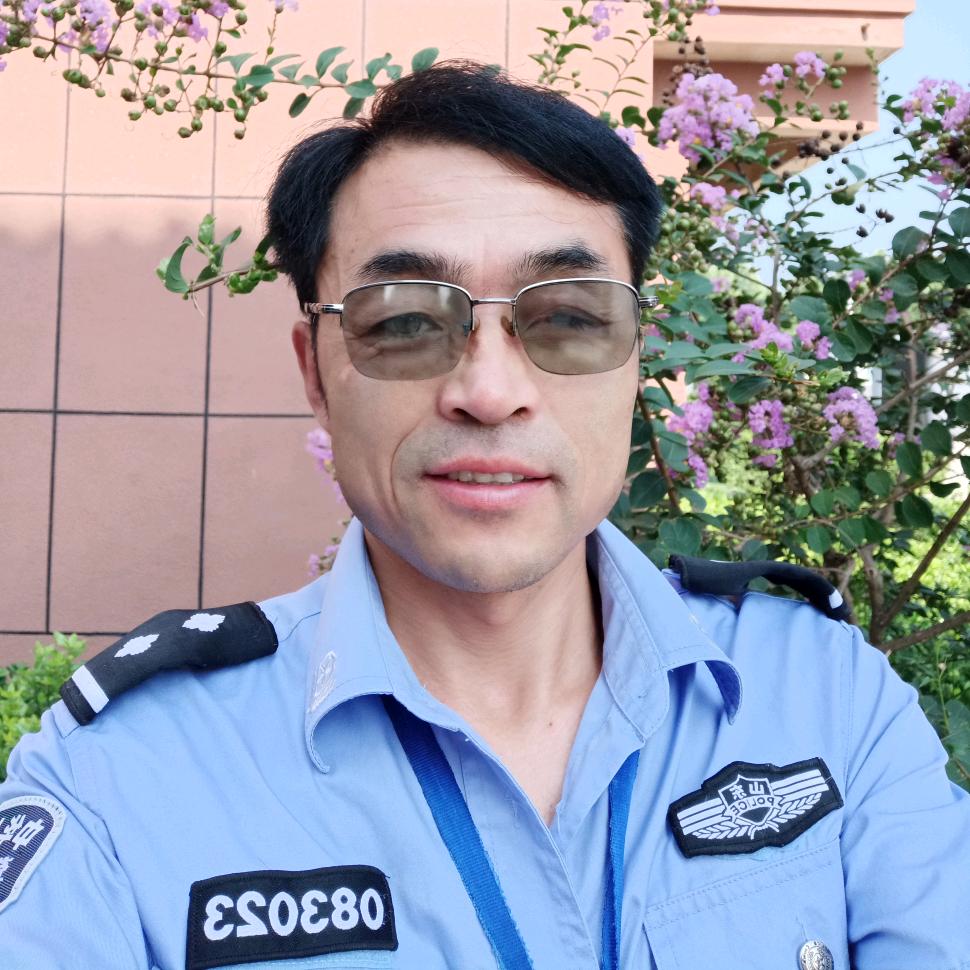 李哥安康