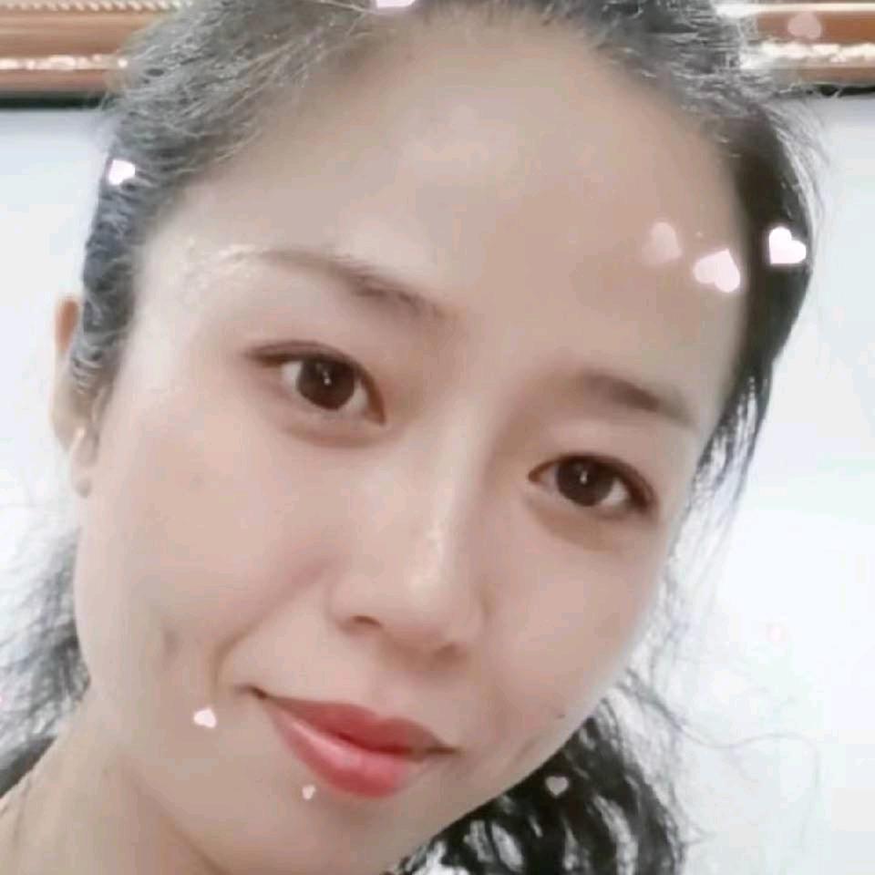 爱琴海🎤