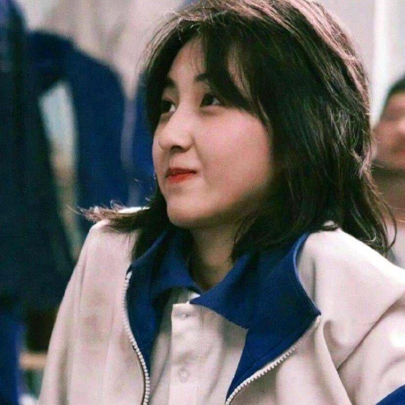 Zhengzzzz