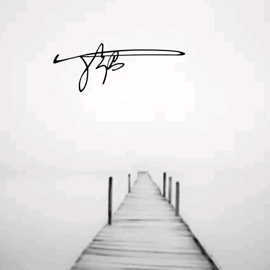尼古丁的丁