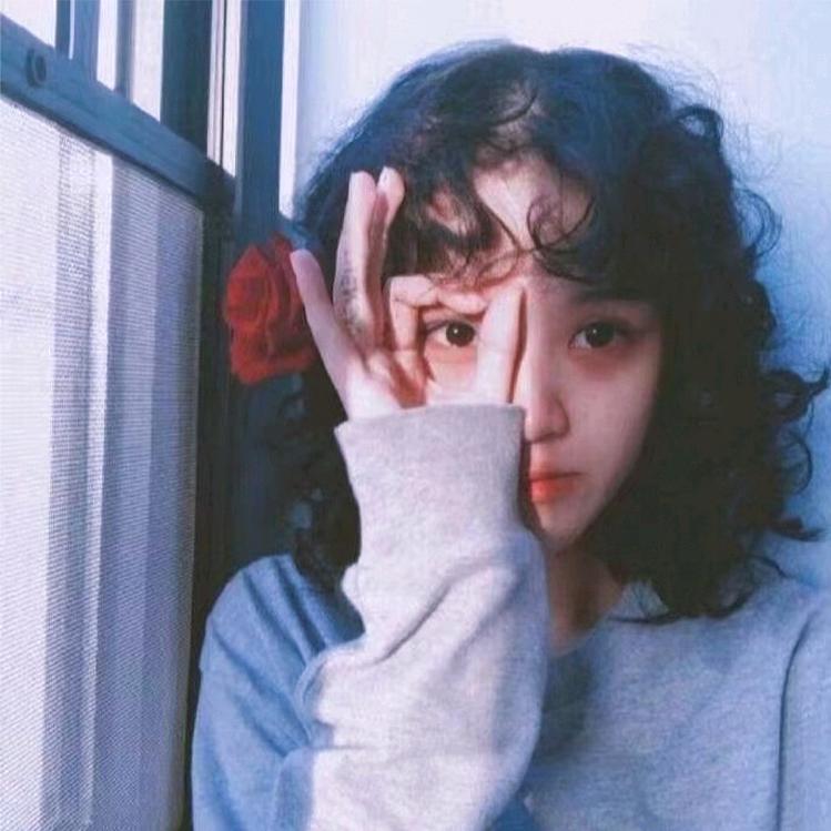 罗瓜西🍉