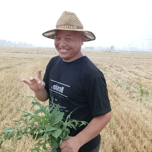 阳仔范儿