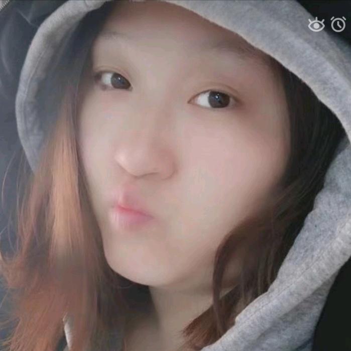 寶氣^_^