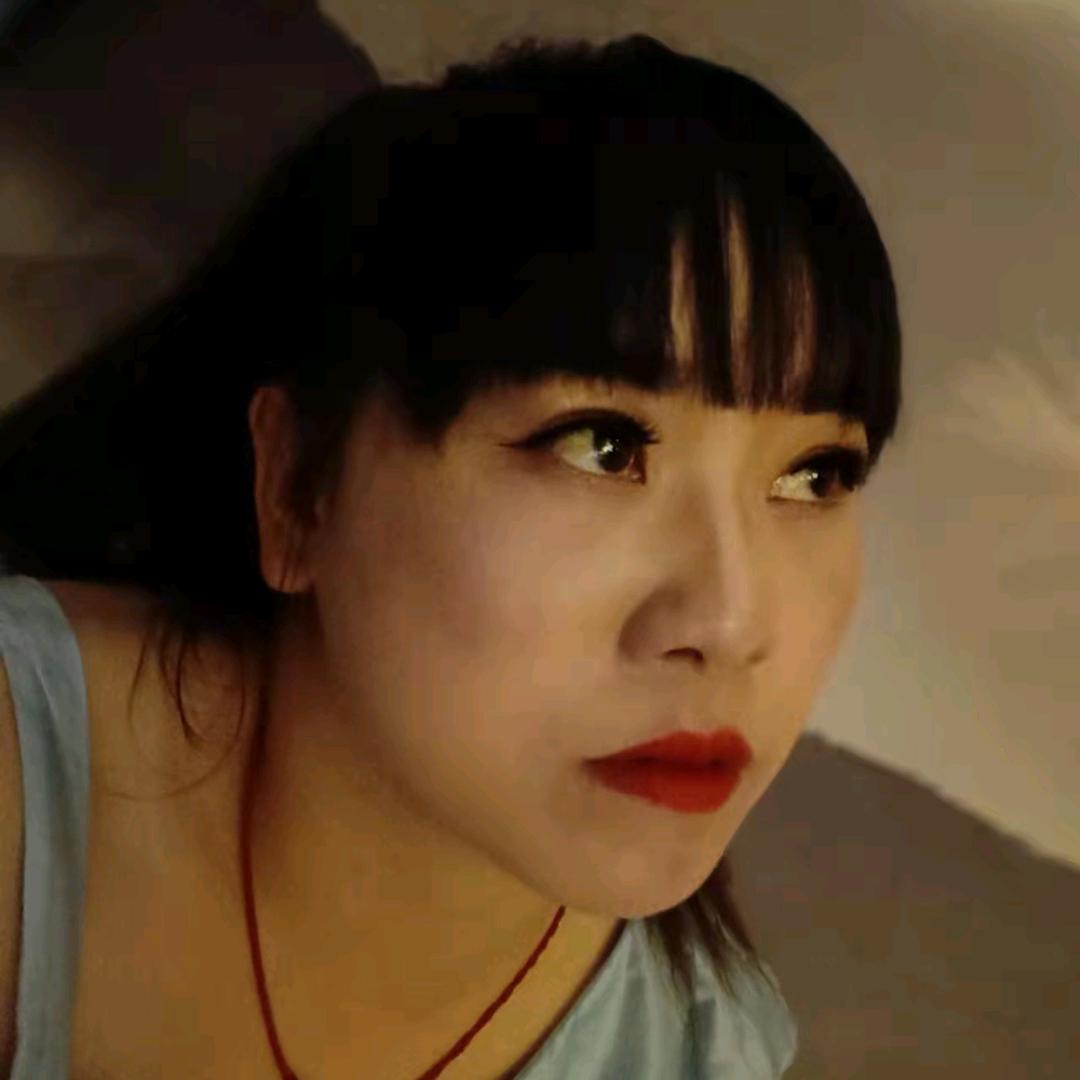 佛缘《小雷》