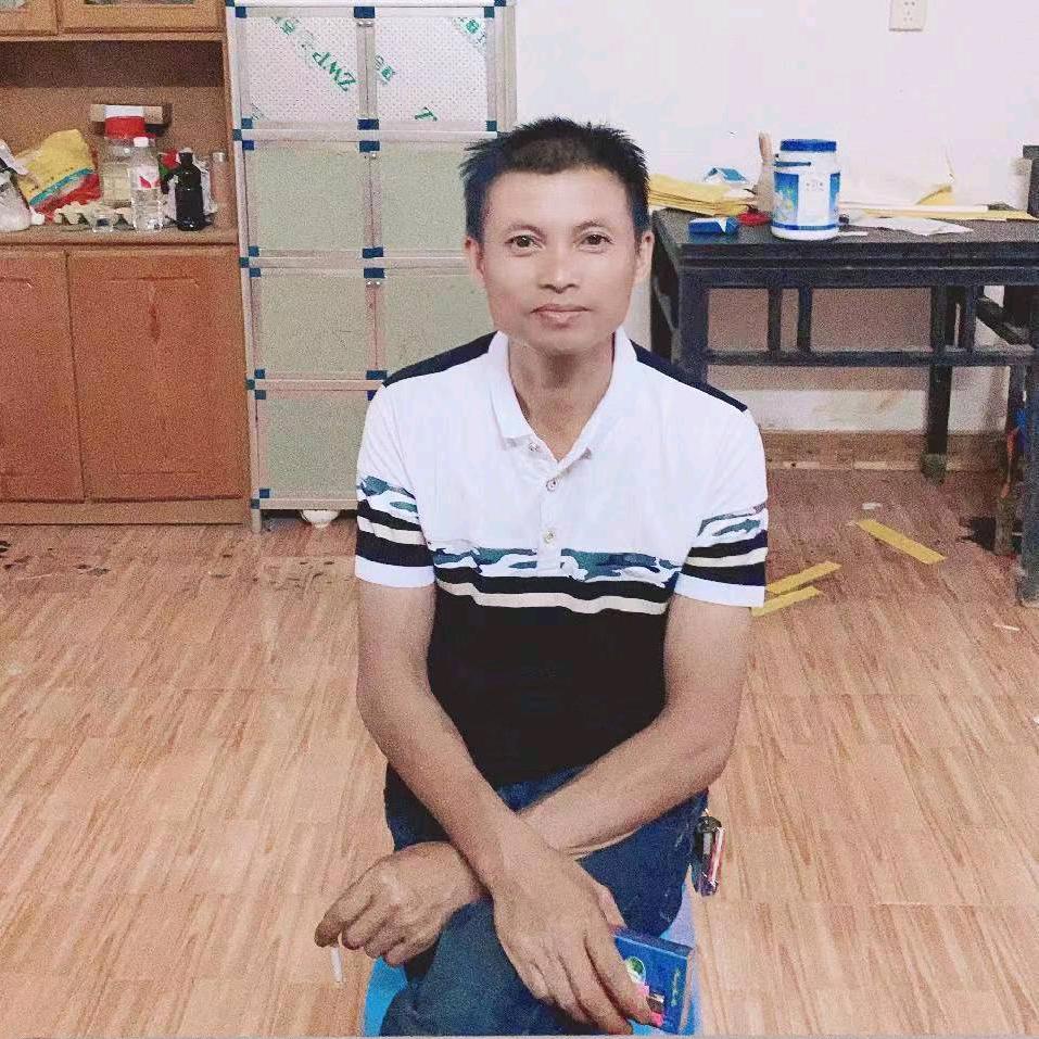 合心合意过一天