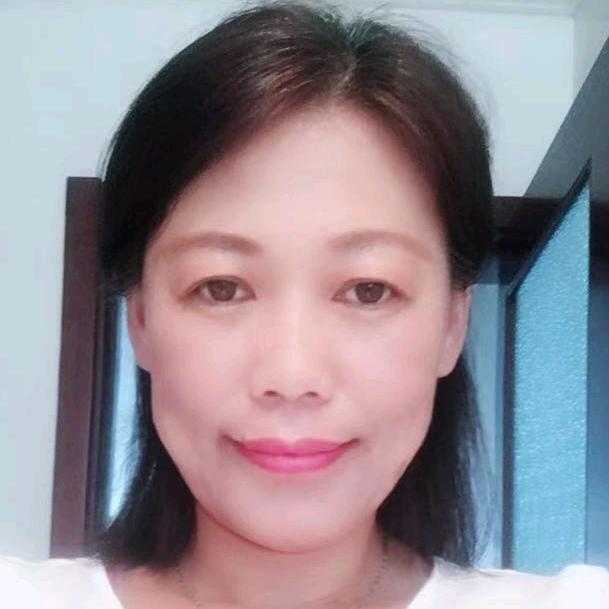 娟子