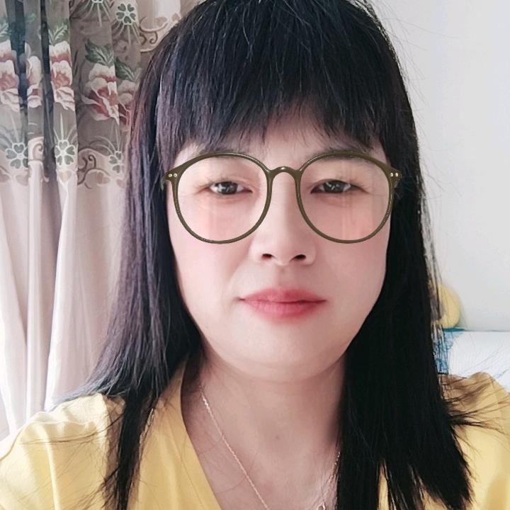 芹姐橱窗（不定时开播）