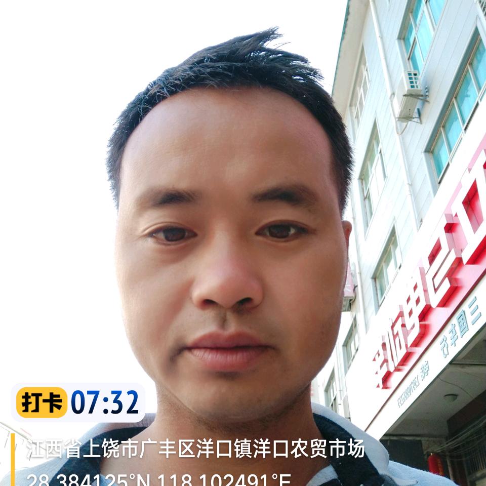 广丰洋口三国车行