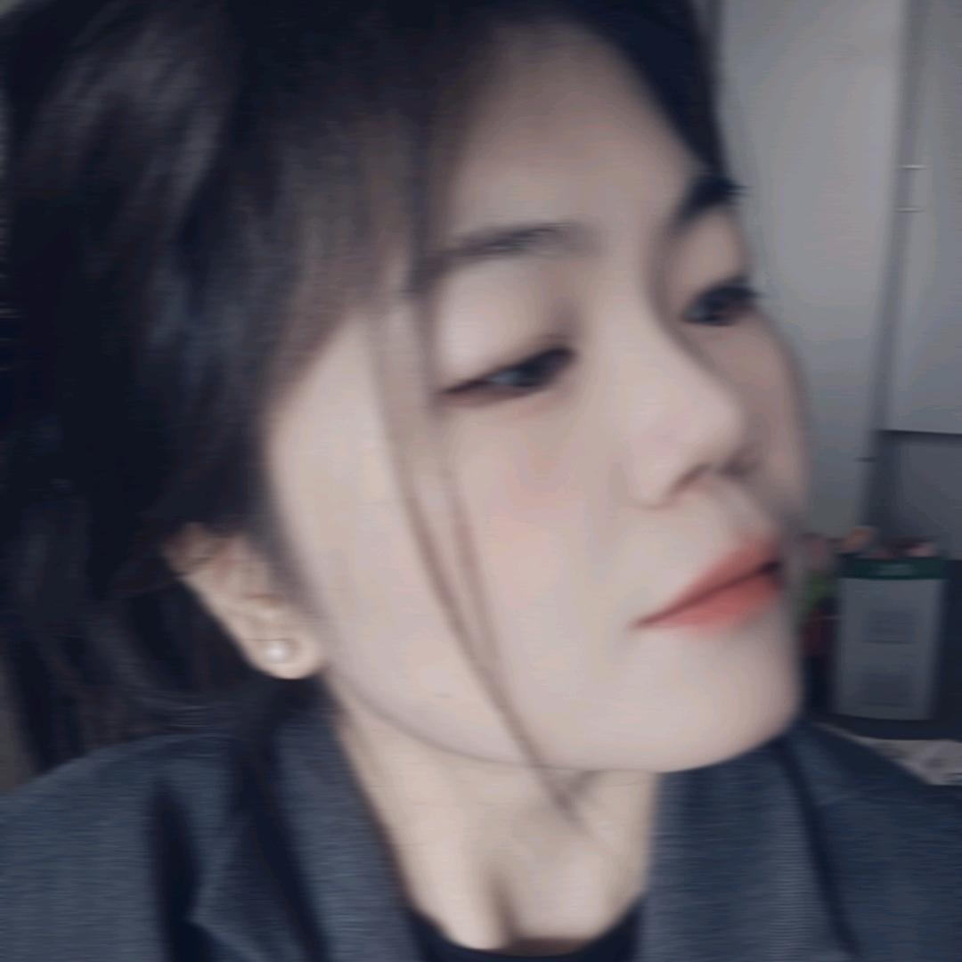 范范姐