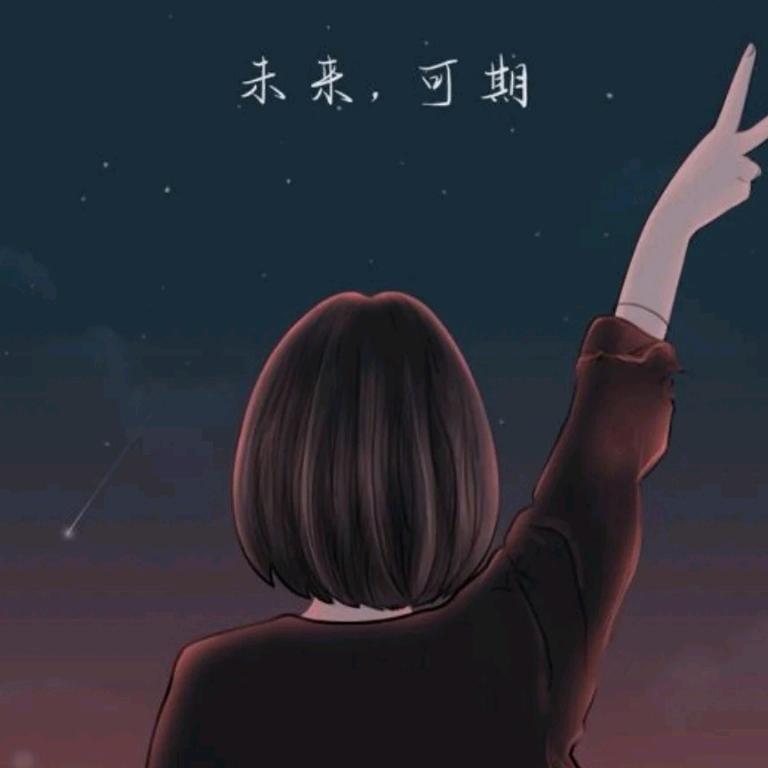 哎哎哎