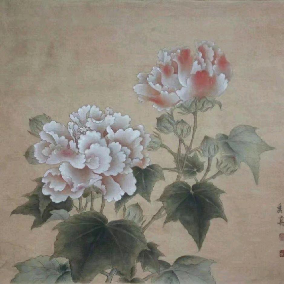 嬹璵