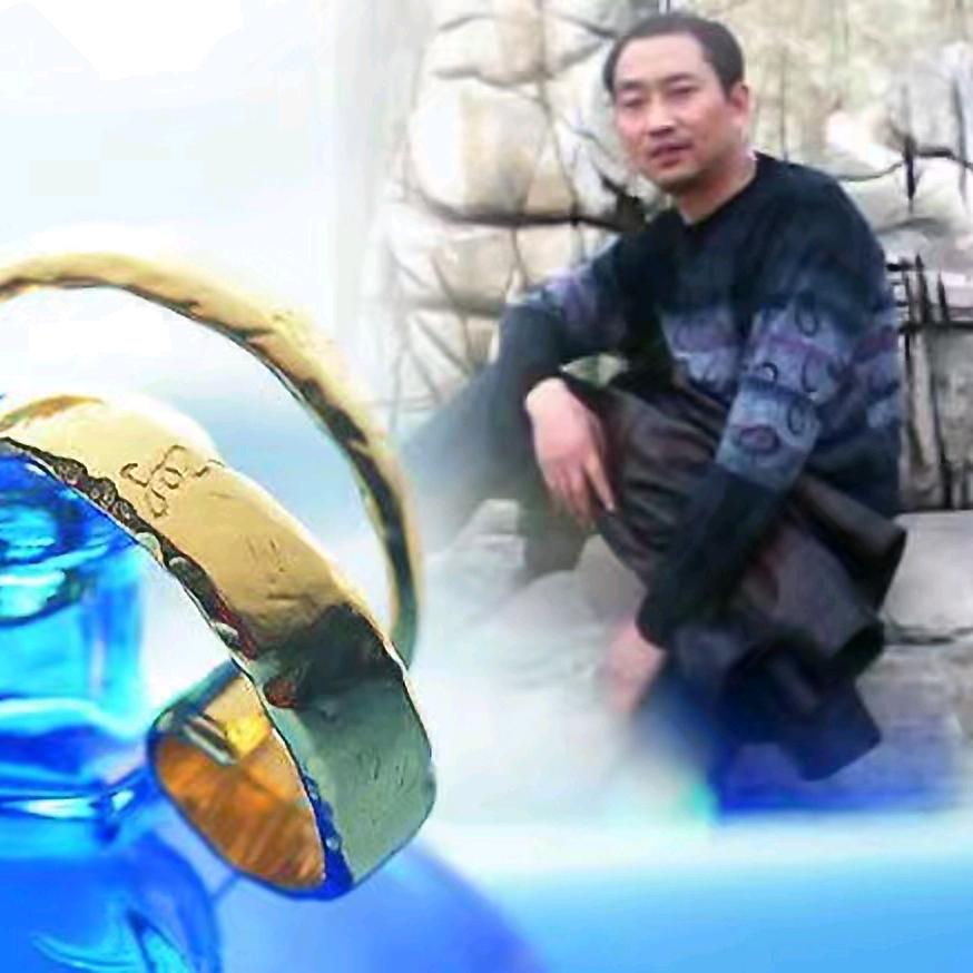 顺其自然