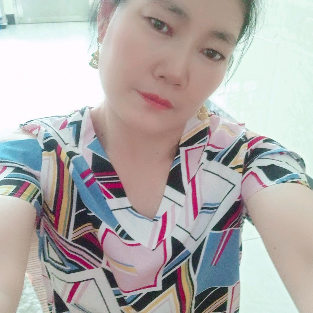 潇洒一生。