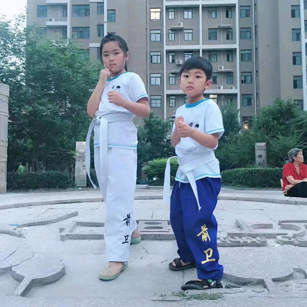 快乐羊官好物