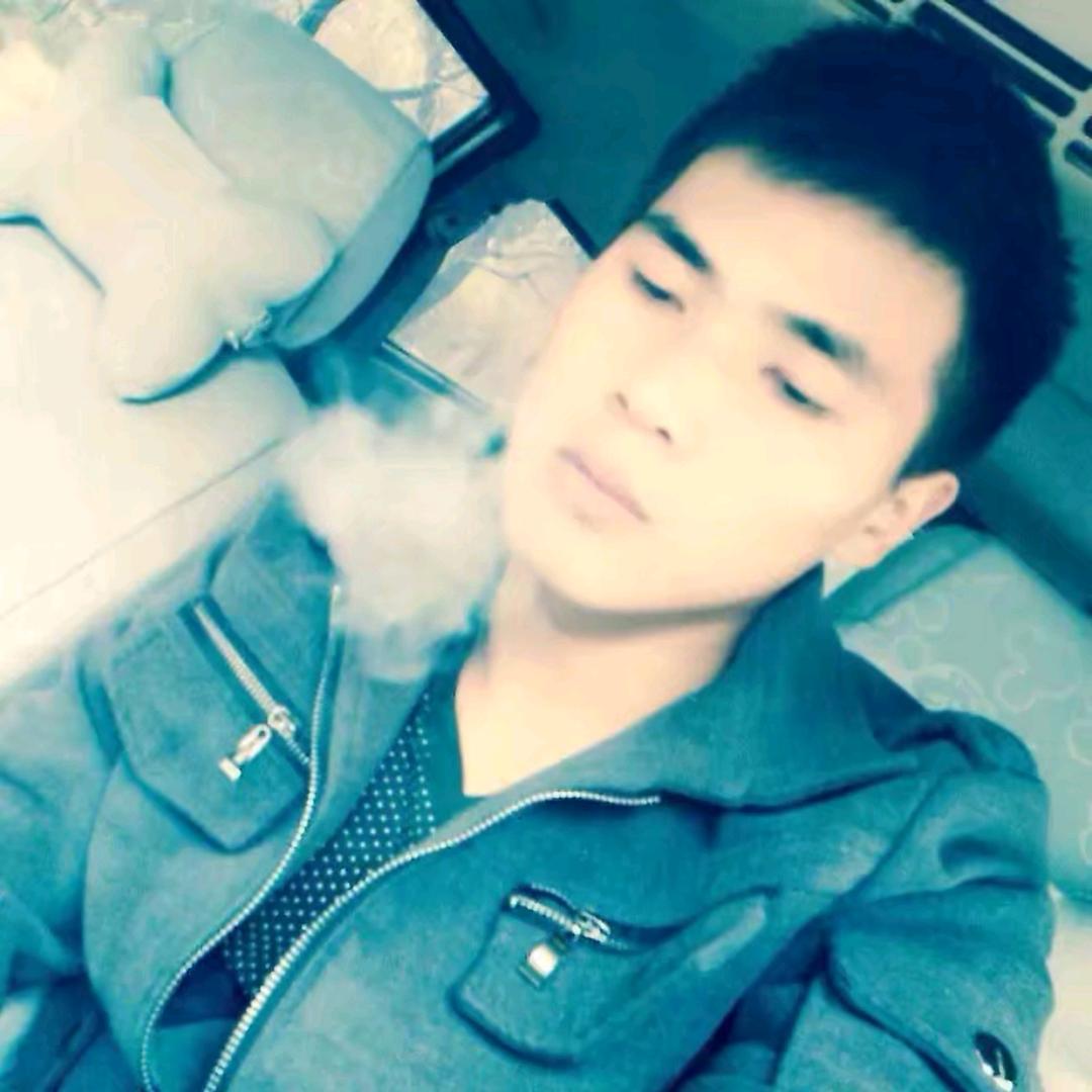 Mr.丁