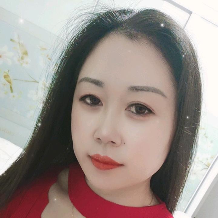响应之声