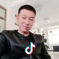 阳仔