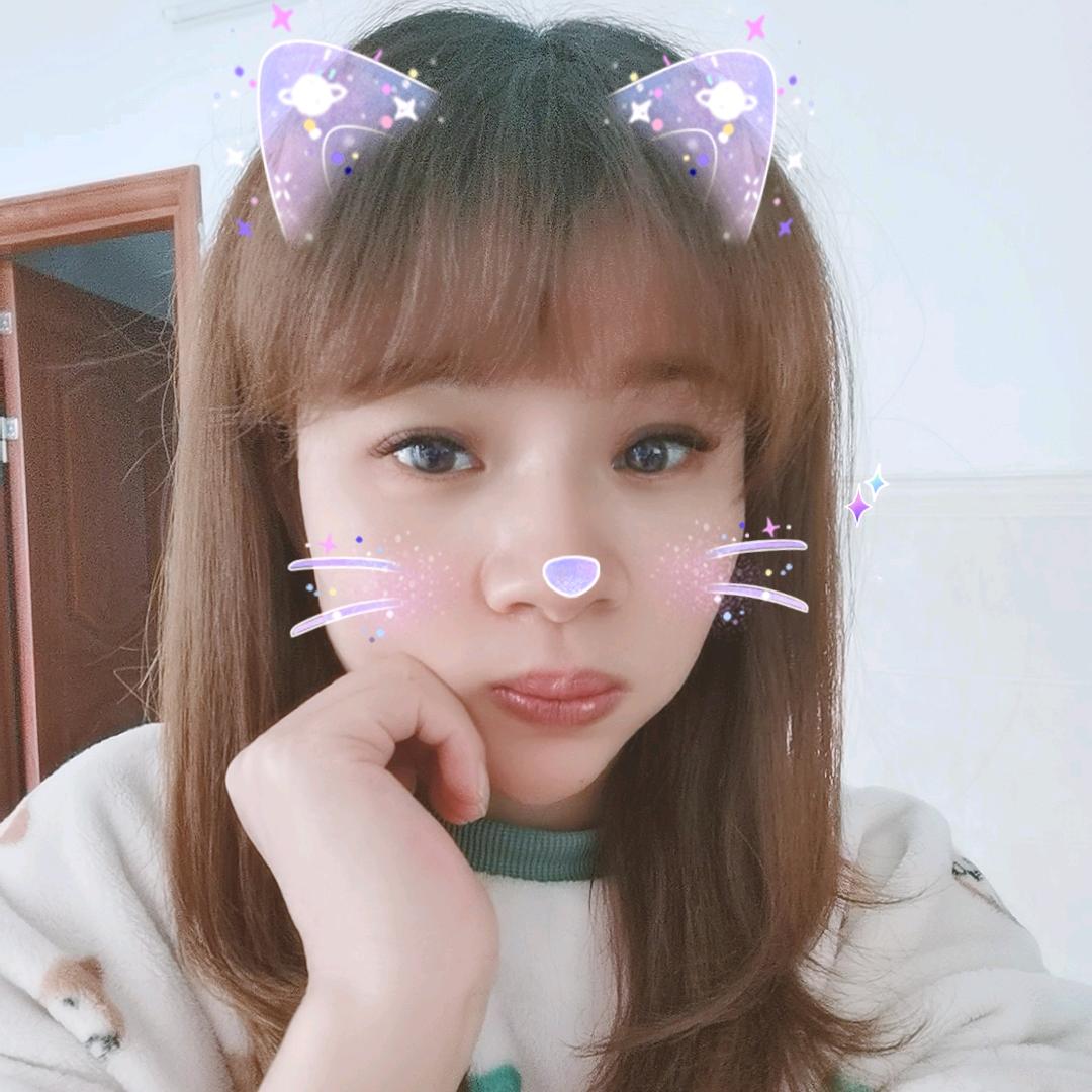 花的眼泪谁知道