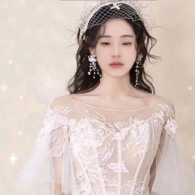 好想回到从前