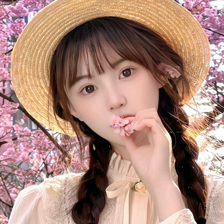 美兰种猪养殖基地