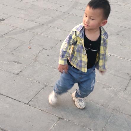 小芒果小号