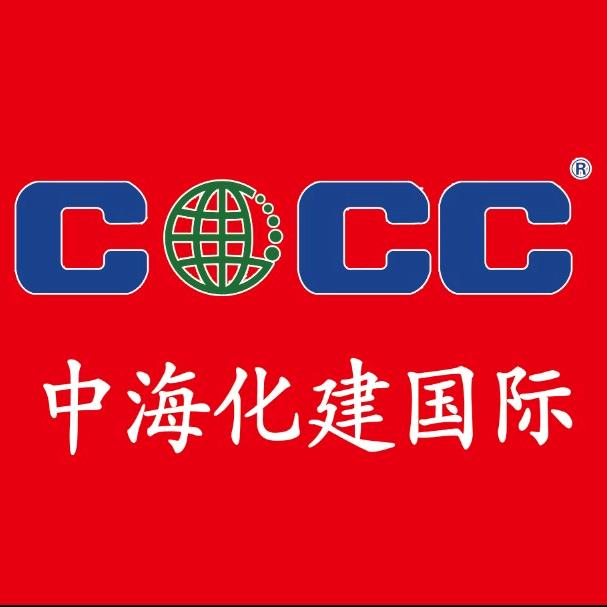 中海化建国际欧洲特肥代理专家