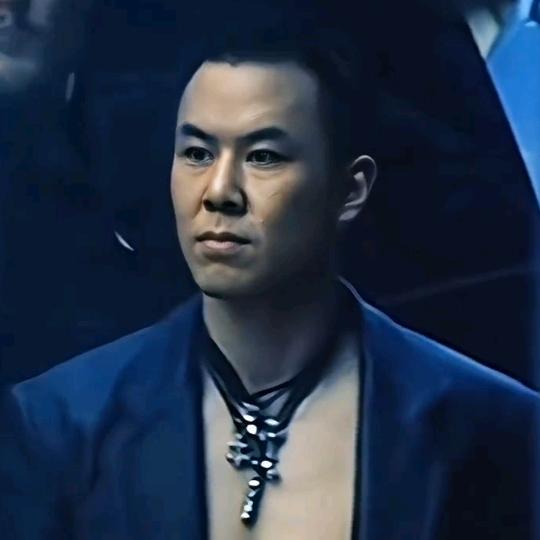 狼魔