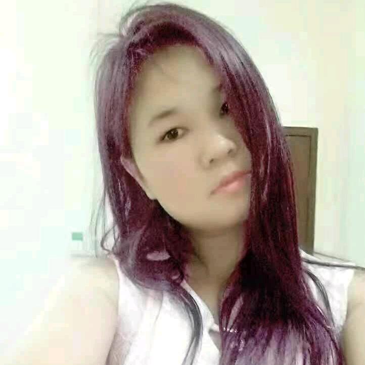 独自